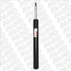alko-400883